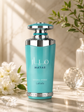 Mayar natural intense 100 ml by Lattafa