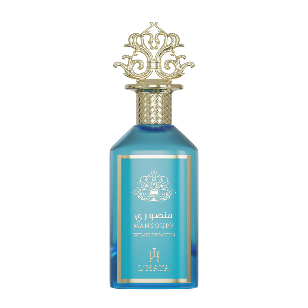 L’HAYA-MANSOURY-EXTRAIT DE PARFUM