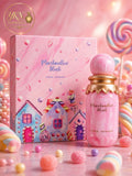 Marshmallow Blush 3.4 EDP  by Paris corner