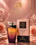 Luminous Night Dreams EDP -100 ml