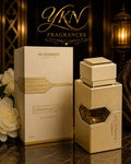 L' Aventure Gold 6,7 EDP by Al Haramain