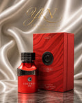 CELERIO EPIC -100 ml EUA de Parfum by DUMONT Paris