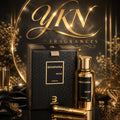 Bharara Niche  unisex Parfum
