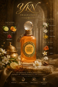 Love of Petra . Brilliance collection -100 ml