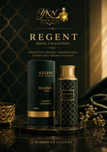 Regent Royal collection unixes -100 ml by Maison Asrar