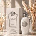 Viviana pour Femme by VURV