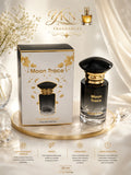 Moon Trace  -30 ml EDP for Him by Cool & Cool