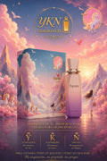 Fayora for women  by Paris Corner