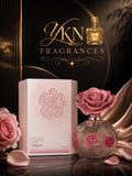 LAYAAN women EDP -75ml by  Lattafa