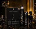 Maahir Lattafa 3 set