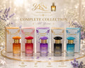 Complete Collection All Yours -30 ml  EDP  by Cool & Cool