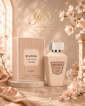 Enora  Poudree EAU de parfum -100 ml by  VURV