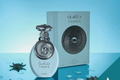 Riiffs Tahira Extrait De Parfum