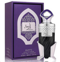 Riiffs areebah  Extrait de parfum
