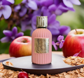 Qissa Pink- 100 ml by Paris Corner