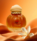 Maison Asrar Vainilla Voyage mini 25ML
