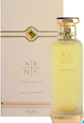 X L N C Imperium by Orientica 200 ml