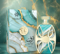 Taraf Verde by Amaran