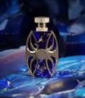 TARAF  BLEU unisex EDP -100 ml by AMARAN EXCLUSIVE