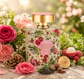 Miracle Dubai 100 ml Extrait de Parfum by Al Haramain