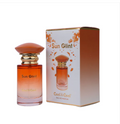 Sum Glint  -30 ml  EDP  by Cool & Cool