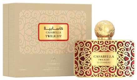 Casabella  Twilight