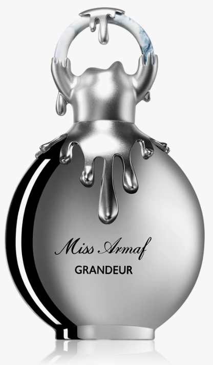 Miss Armaf  Grandeur 100 ml by Armaf