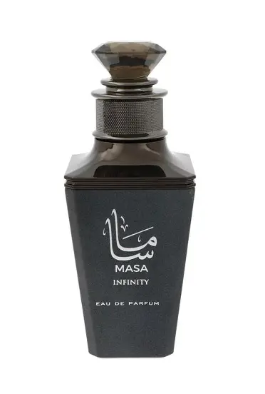 Masa Infinity 100 ml By Amaran