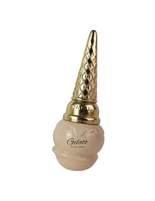 Gelato viva la vanilla  100 ml by Amaran